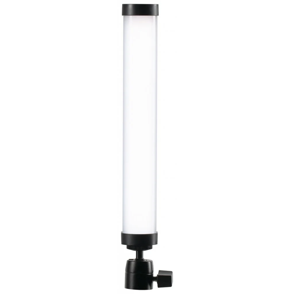 【ERIKO】NANLITE PavoTube II 6C Nanlite PavoTube II 6C RGB LED Tube Light (10